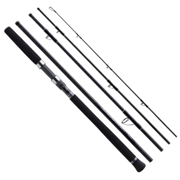 22 COLTSNIPER XR MB(S100MH-5)